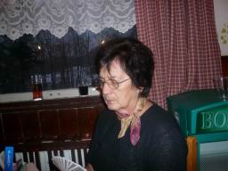 Resize of P1000166.JPG